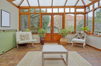 free Crowle Hill conservatory quotes
